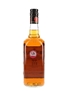 Jim Beam Rye Kentucky Straight Rye Whiskey 70cl / 40%