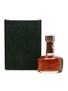 Providence Trinidad Rum Single Cask Caribbean Reserve 70cl / 46%