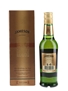 Jameson Gold Reserve Bottled 2007 20cl / 40%