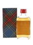 Macallan 10 Year Old Bottled 1970s - Gordon & MacPhail 4cl / 40%