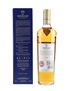 Macallan Gold Double Cask  70cl / 40%