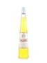 Galliano Liqueur  50cl / 42.3%