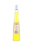 Galliano Liqueur  50cl / 42.3%