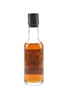 Macallan Private Eye  5cl / 40%