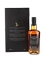 Famous Grouse Scottish Oak Finish  50cl / 44.5%