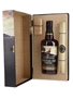 Famous Grouse Scottish Oak Finish  50cl / 44.5%