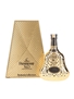 Hennessy XO Exclusive Collection VII Bottled 2015 - Tom Dixon 70cl / 40%