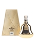 Hennessy XO Exclusive Collection VII Bottled 2015 - Tom Dixon 70cl / 40%