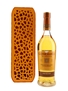 Glenmorangie 10 Year Old The Original Giraffe Box 70cl / 40%