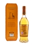 Glenmorangie 10 Year Old The Original Giraffe Box 70cl / 40%