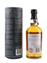 Balvenie 14 Year Old The Week Of Peat The Balvenie Stories - Story No.2 70cl / 48.3%