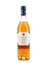 Baron De Sigognac 10 Year Old Excellence Bas Armagnac  70cl / 40%