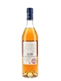 Baron De Sigognac 10 Year Old Excellence Bas Armagnac  70cl / 40%