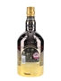 Chivas Regal XV Balmain Paris Edition 100cl / 40%