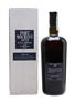 Port Mourant 1972 Old Demerara Rum 36 Year Old - Velier 70cl / 47.8%