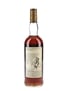 Macallan 1975 25 Year Old Anniversary Malt Bottled 2000 - Remy Amerique 75cl / 43%