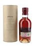 Aberlour A'bunadh Batch 55 70cl / 60.9%