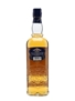 Loch Lomond 70cl 