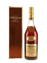 Hennessy VSOP Fine Champagne Cognac Bottled 1970s-1980s 100cl