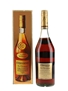 Hennessy VSOP Fine Champagne Cognac Bottled 1970s-1980s 100cl