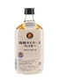 Hanshin Tigers Mercian 2003 Karuizawa - Number 29 Kei Igawa 36cl / 37%