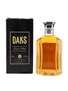 Daks Millennium Deluxe Malt  50cl / 40%