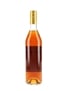 Hine 1985 Landed 1987, Bottled 2002 - Tanners Wines Ltd. 70cl / 40%