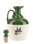 Rutherford's Ceramic Decanter  70cl / 40%