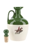 Rutherford's Ceramic Decanter  70cl / 40%