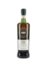 Glen Grant 1988 27 Year Old SMWS 9.104 Lychee Martini 70cl / 55.5%