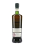 Glen Grant 1988 27 Year Old SMWS 9.104 Lychee Martini 70cl / 55.5%