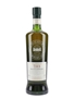 Longmorn 1989 24 year old SMWS 7.113 Takes You To Another Place 70cl / 51.7%