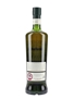 Longmorn 1989 24 year old SMWS 7.113 Takes You To Another Place 70cl / 51.7%