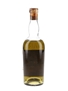 Chartreuse Green Bottled 1932-1935 - Tarragona 33cl