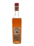 Saint James Rhum Bottled 1950s-1960s 75cl / 47%