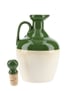 Rutherford's Ceramic Decanter Fishing 70cl / 40%