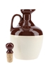 Rutherford's Ceramic Decanter Golf 70cl / 40%