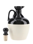 Rutherford's Ceramic Decanter Golf 70cl / 40%