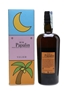 Papalin Finest Blend Of Old Rums Velier 70cl / 42%