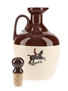 Rutherford's Ceramic Decanter Hunting 70cl / 40%