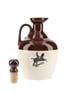 Rutherford's Ceramic Decanter Hunting 70cl / 40%