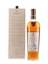 Macallan The Harmony Collection Fine Cacao  70cl / 40%