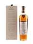 Macallan The Harmony Collection Fine Cacao  70cl / 40%