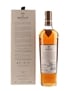 Macallan The Harmony Collection Fine Cacao  70cl / 40%