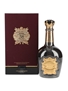 Royal Salute 38 Year Old Bottled 2013 - Stone Of Destiny - HKDNP 50cl / 40%