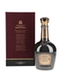 Royal Salute 38 Year Old Bottled 2013 - Stone Of Destiny - HKDNP 50cl / 40%