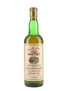 Longmorn 1976 Cask 5886 Bottled 2001 - James MacArthur's - Old Master's 70cl / 57%