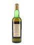 Longmorn 1976 Cask 5886 Bottled 2001 - James MacArthur's - Old Master's 70cl / 57%