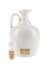 Rutherford's Ceramic Decanter Farm 70cl / 40%