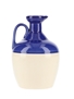 Rutherford's Ceramic Decanter Golf 70cl / 40%